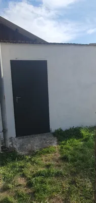 Gewerbeimmobilie mieten in Sankt Pölten Land – 30 m², € 90 – Bild 3 von 12