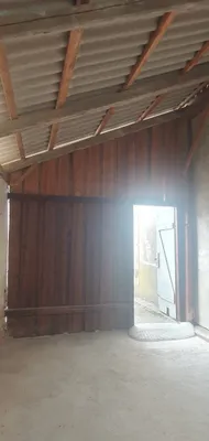 Gewerbeimmobilie mieten in Sankt Pölten Land – 30 m², € 90 – Bild 4 von 12