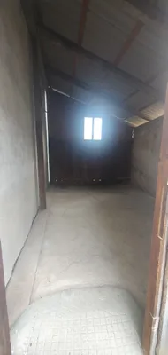 Gewerbeimmobilie mieten in Sankt Pölten Land – 30 m², € 90 – Bild 8 von 12