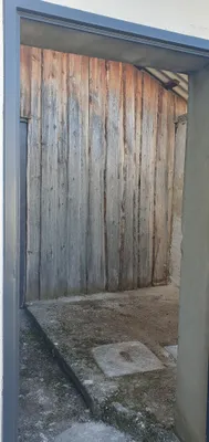 Gewerbeimmobilie mieten in Sankt Pölten Land – 30 m², € 90 – Bild 11 von 12