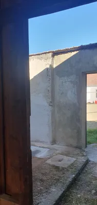 Gewerbeimmobilie mieten in Sankt Pölten Land – 30 m², € 90 – Bild 12 von 12