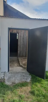 Gewerbeimmobilie mieten in Sankt Pölten Land – 30 m², € 90
