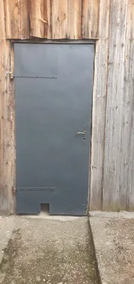Gewerbeimmobilie mieten in Sankt Pölten Land – 30 m², € 90 – Bild 9 von 12