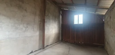 Gewerbeimmobilie mieten in Sankt Pölten Land – 30 m², € 90 – Bild 6 von 12