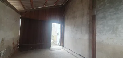 Gewerbeimmobilie mieten in Sankt Pölten Land – 30 m², € 90 – Bild 7 von 12