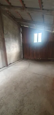 Gewerbeimmobilie mieten in Sankt Pölten Land – 30 m², € 90 – Bild 5 von 12