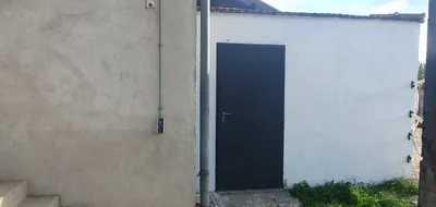 Gewerbeimmobilie mieten in Sankt Pölten Land – 30 m², € 90 – Bild 2 von 12