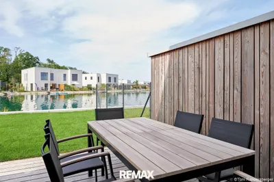 5-Zimmer-Haus kaufen in Tulln – 125,9 m² – Bild 8 von 14