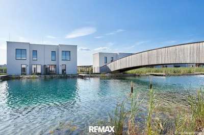 5-Zimmer-Haus kaufen in Tulln – 125,9 m² – Bild 1 von 14
