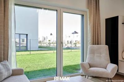 5-Zimmer-Haus kaufen in Tulln – 125,9 m² – Bild 7 von 14