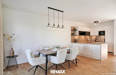 5-Zimmer-Haus kaufen in Tulln – 125,9 m² – Bild 3 von 14