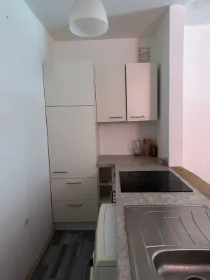 1-Zimmer-Wohnung mieten in Villach – 40 m², € 500 – Bild 3 von 12