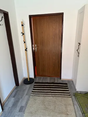 1-Zimmer-Wohnung mieten in Villach – 40 m², € 500 – Bild 9 von 12