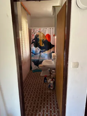 1-Zimmer-Wohnung mieten in Villach – 40 m², € 500 – Bild 2 von 12