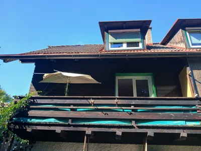 1-Zimmer-Wohnung mieten in Villach – 40 m², € 500 – Bild 12 von 12