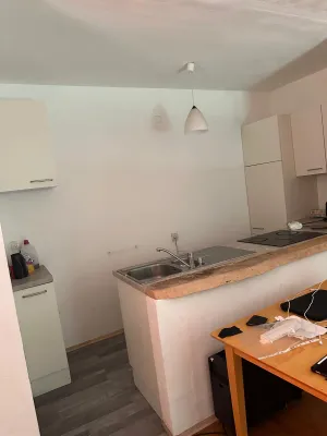1-Zimmer-Wohnung mieten in Villach – 40 m², € 500 – Bild 6 von 12