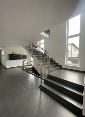 2-Zimmer-Immobilie kaufen in Braunau am Inn – 56,69 m², € 234.900 – Bild 4 von 11