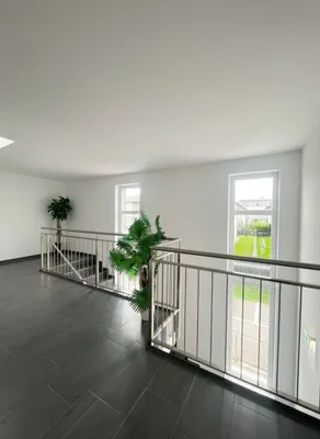 2-Zimmer-Immobilie kaufen in Braunau am Inn – 56,69 m², € 234.900 – Bild 5 von 11