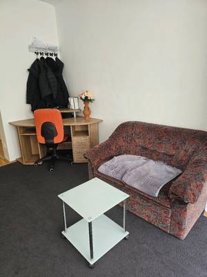 Gemeinde Wohnung – Bild 2