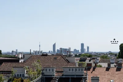 6-Zimmer-Wohnung kaufen in Wien – 218,81 m², € 3.499.000 – Bild 13 von 16