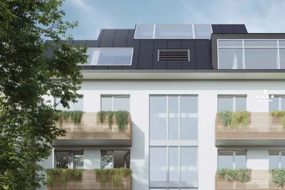 6-Zimmer-Wohnung kaufen in Wien – 218,81 m², € 3.499.000 – Bild 6 von 16