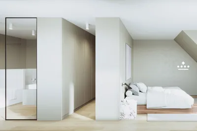 6-Zimmer-Wohnung kaufen in Wien – 218,81 m², € 3.499.000 – Bild 4 von 16