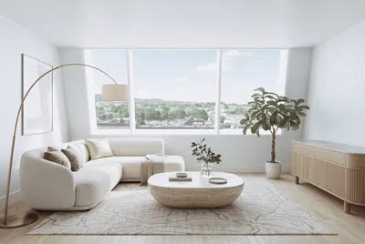 Wohnung zum Kauf in 1190 Wien