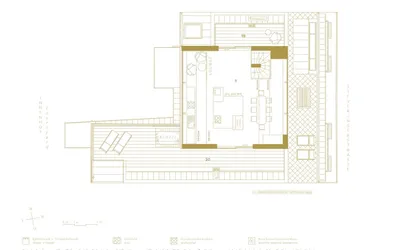 6-Zimmer-Wohnung kaufen in Wien – 218,81 m², € 3.499.000 – Bild 15 von 16