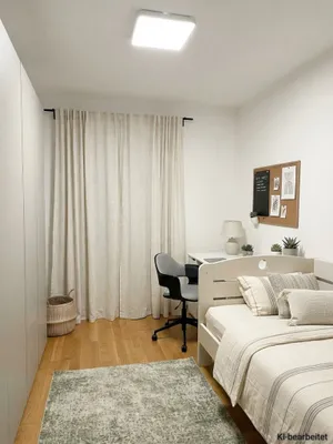 3-Zimmer-Wohnung kaufen in Wien – 86,52 m², € 259.000 – Bild 2 von 10