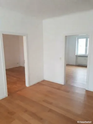 3-Zimmer-Wohnung kaufen in Wien – 86,52 m², € 259.000 – Bild 7 von 10