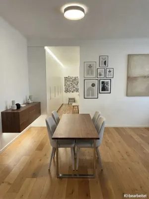 3-Zimmer-Wohnung kaufen in Wien – 86,52 m², € 259.000