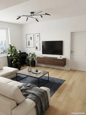 3-Zimmer-Wohnung kaufen in Wien – 86,52 m², € 259.000 – Bild 8 von 10