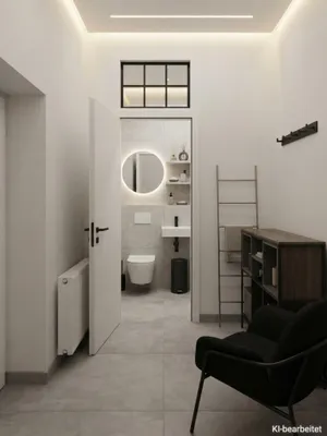 3-Zimmer-Wohnung kaufen in Wien – 86,52 m², € 259.000 – Bild 5 von 10