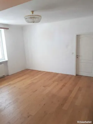 3-Zimmer-Wohnung kaufen in Wien – 86,52 m², € 259.000 – Bild 6 von 10