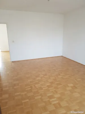 3-Zimmer-Wohnung kaufen in Wien – 86,52 m², € 259.000 – Bild 3 von 10