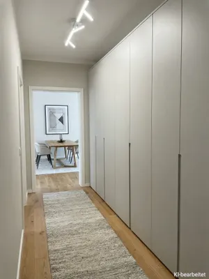 3-Zimmer-Wohnung kaufen in Wien – 86,52 m², € 259.000 – Bild 4 von 10