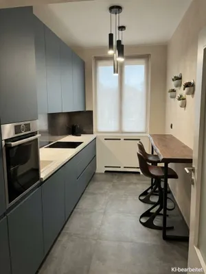 3-Zimmer-Wohnung kaufen in Wien – 86,52 m², € 259.000 – Bild 9 von 10