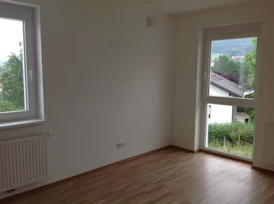 4-Zimmer-Haus mieten in Melk – 105,98 m², € 1.415 – Bild 12 von 15