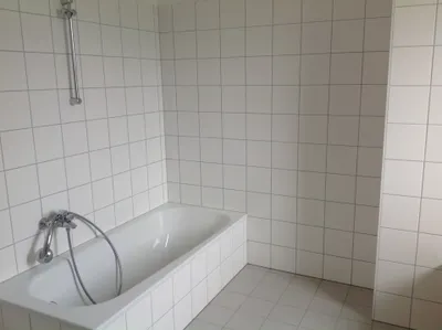 4-Zimmer-Haus mieten in Melk – 105,98 m², € 1.415 – Bild 15 von 15