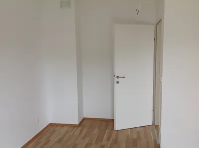 4-Zimmer-Haus mieten in Melk – 105,98 m², € 1.415 – Bild 13 von 15