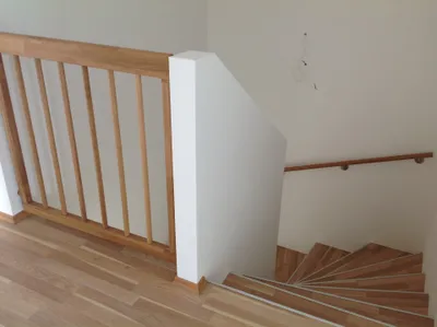 4-Zimmer-Haus mieten in Melk – 105,98 m², € 1.415 – Bild 10 von 15