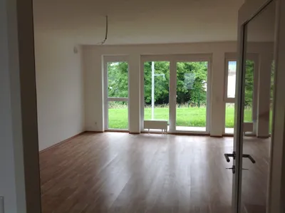 4-Zimmer-Haus mieten in Melk – 105,98 m², € 1.415 – Bild 6 von 15