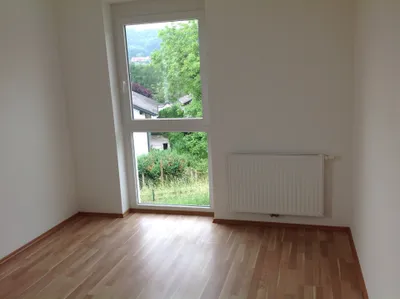 4-Zimmer-Haus mieten in Melk – 105,98 m², € 1.415 – Bild 11 von 15