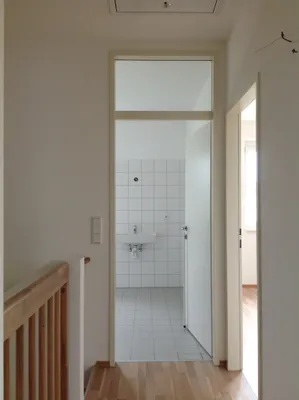 4-Zimmer-Haus mieten in Melk – 105,98 m², € 1.415 – Bild 14 von 15