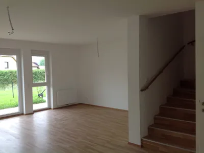 4-Zimmer-Haus mieten in Melk – 105,98 m², € 1.415 – Bild 9 von 15