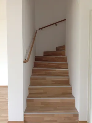 4-Zimmer-Haus mieten in Melk – 105,98 m², € 1.415 – Bild 7 von 15