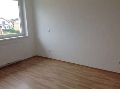 4-Zimmer-Haus mieten in Melk – 105,98 m², € 1.415 – Bild 8 von 15
