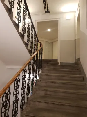 6-Zimmer-Wohnung mieten in Graz – 180 m², € 2.675 – Bild 30 von 33