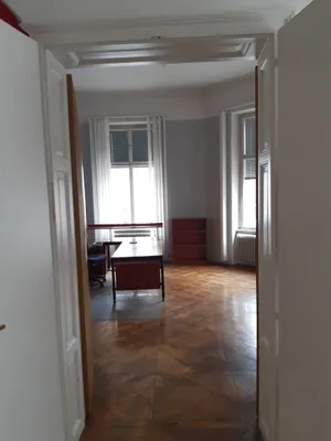 Wohnung zur Miete in 8020 Graz