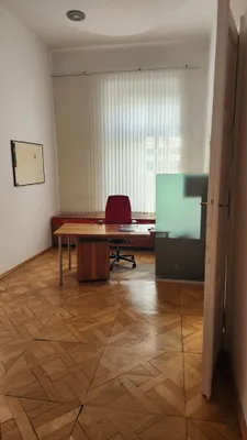 6-Zimmer-Wohnung mieten in Graz – 180 m², € 2.675 – Bild 15 von 33